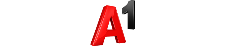 A1
