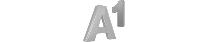 A1