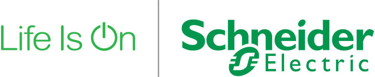 Schneider