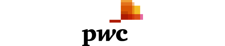 PWC