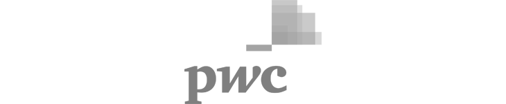 PWC
