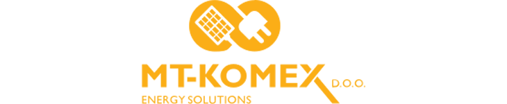 MT komex