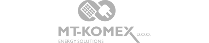 MT komex
