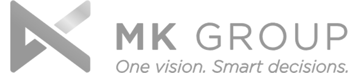 MK group