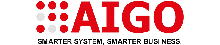 AIGO