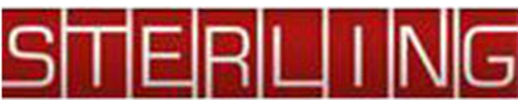 Sterling