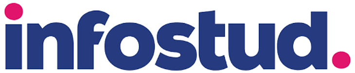 Infostud