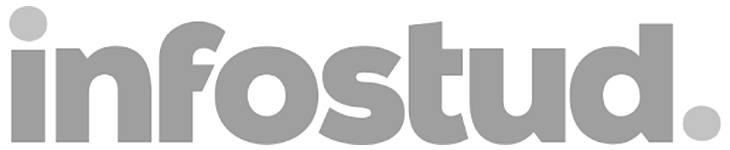 Infostud